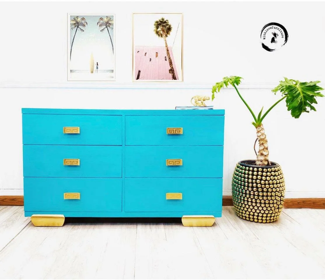 dixie-belle-paint-pure-ocean-chalk-mineral-paint__78803.jpg