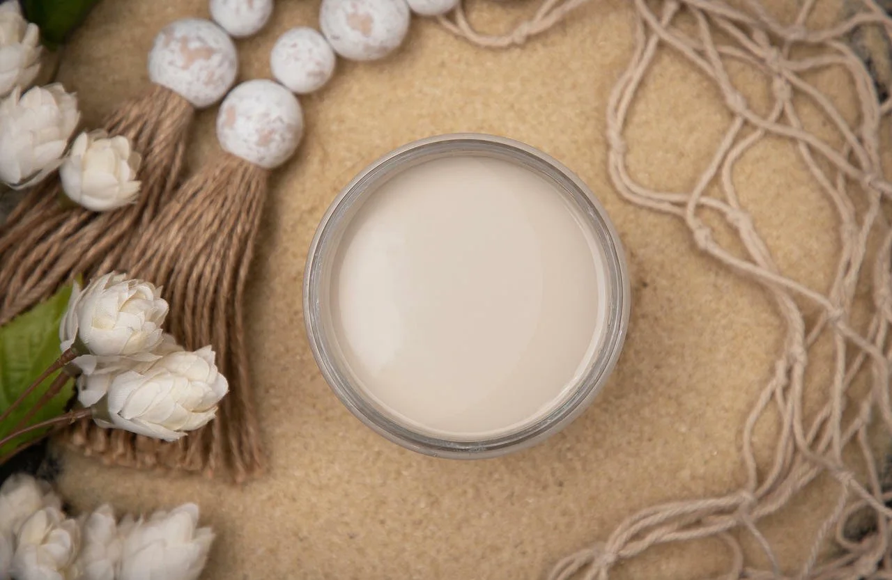 dixie-belle-paint-sand-bar-chalk-mineral-paint__27241.jpg