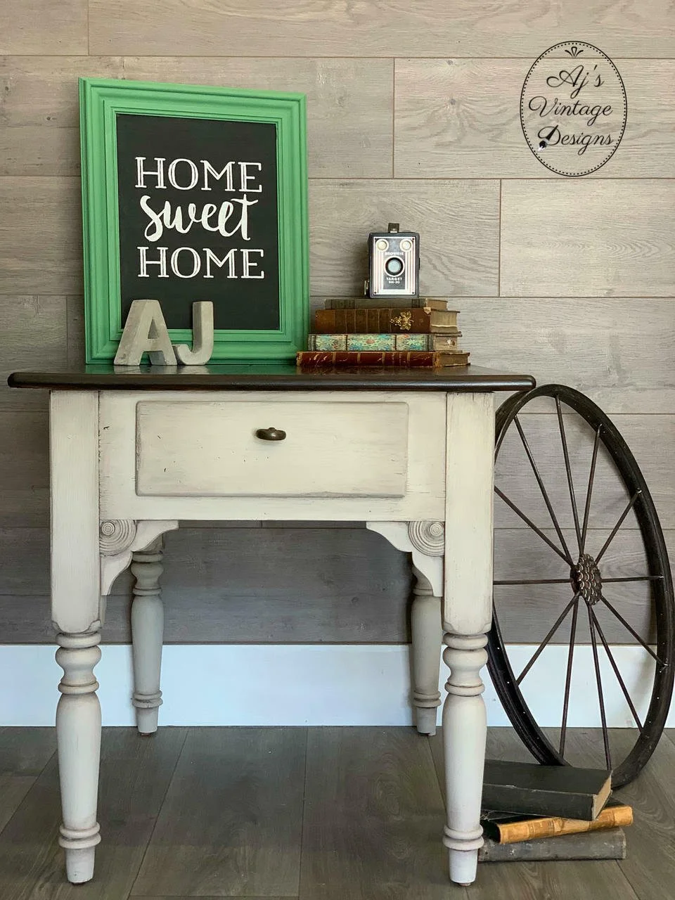 dixie-belle-paint-sand-bar-chalk-mineral-paint__46704.jpg