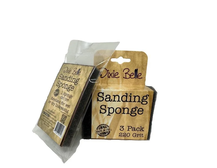 dixie-belle-paint-sanding-sponge__82698.jpg