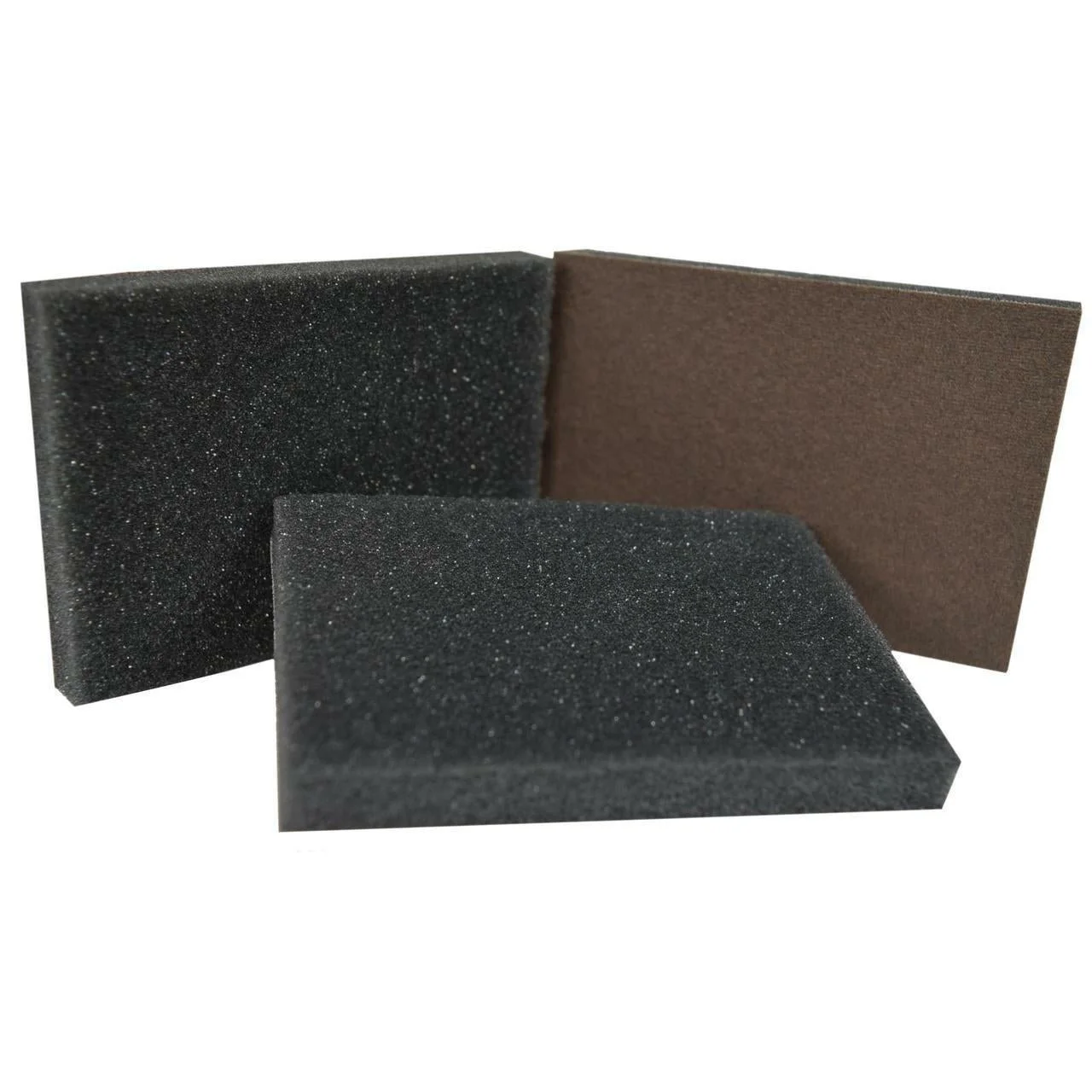 dixie-belle-paint-sanding-sponge__24886.jpg