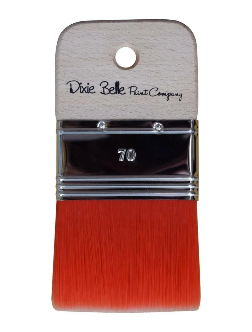 scarlet-brush__47647.jpg