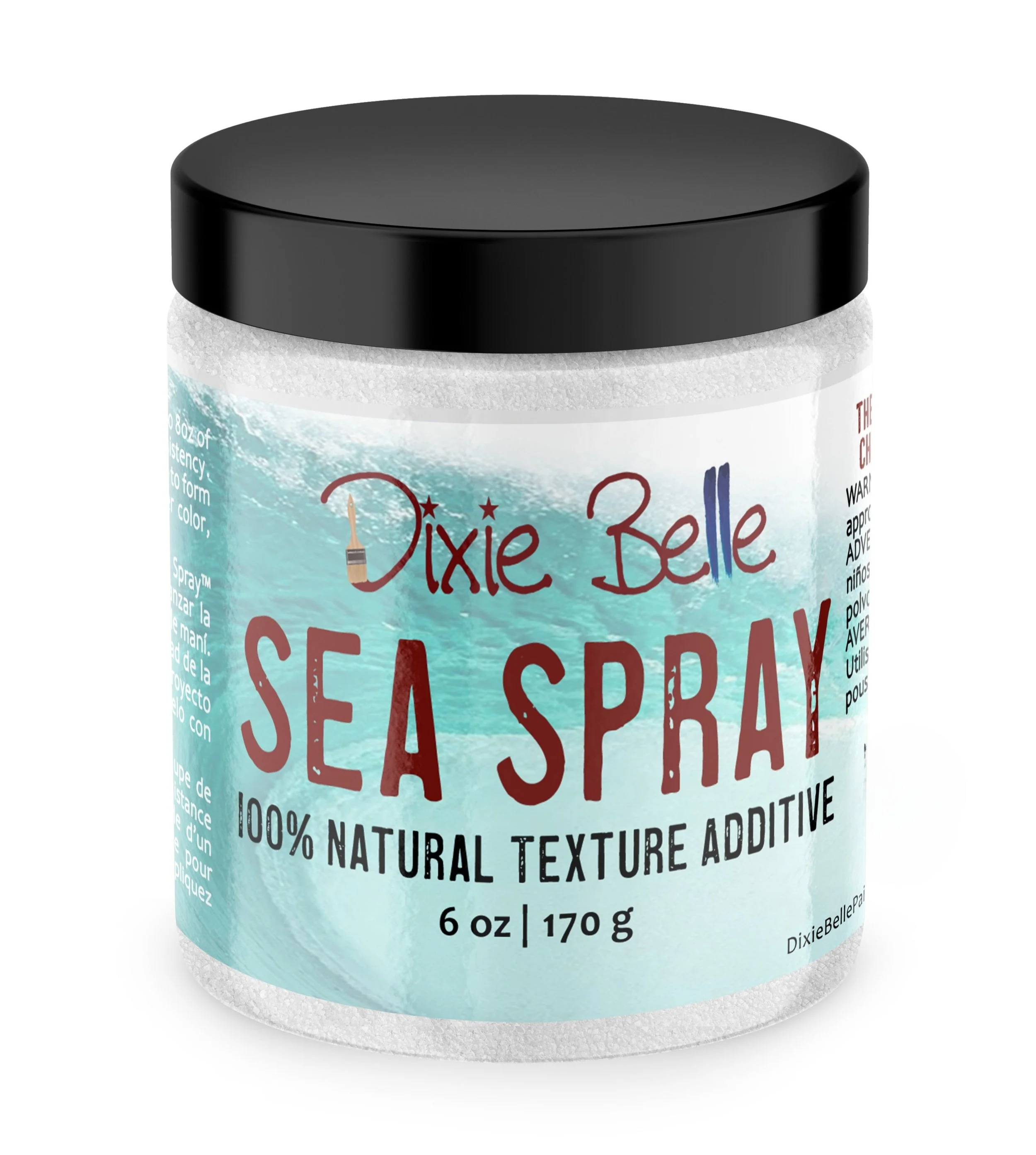 6_oz._Sea_Spray.jpg