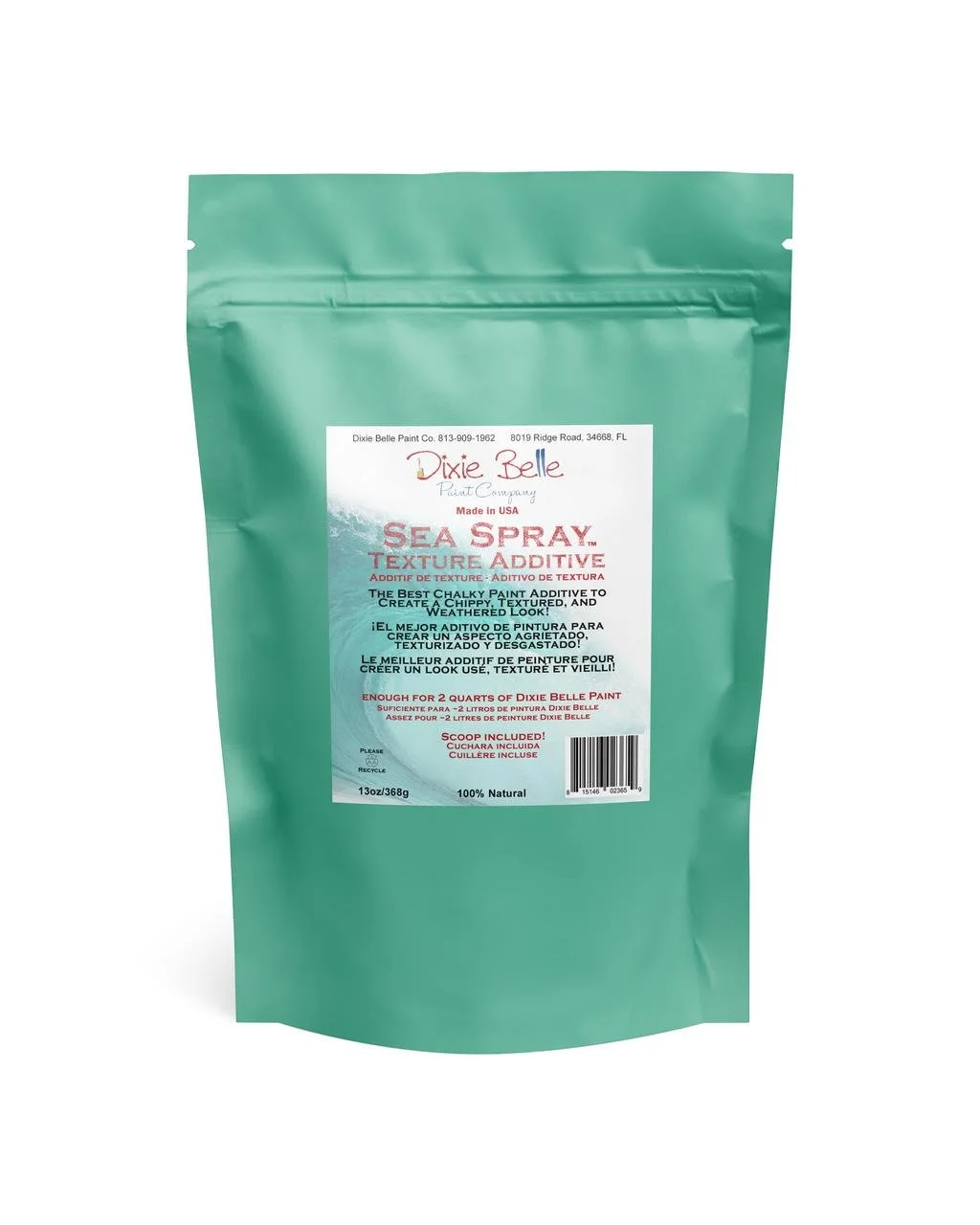 dixie-belle-paint-sea-spray__25517.jpg