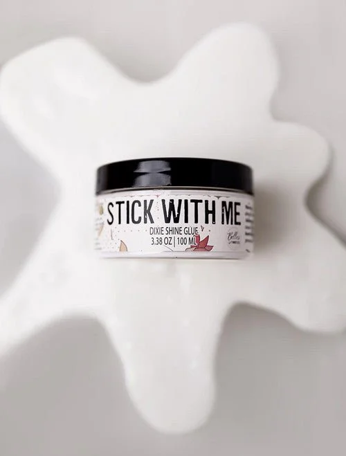 stick-with-me__50088_3afe3af0-426b-4bdc-b985-074a4d09dd81.jpg