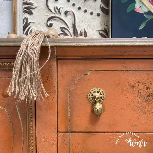 dixie-belle-paint-terracotta-chalk-mineral-paint__26076.jpg