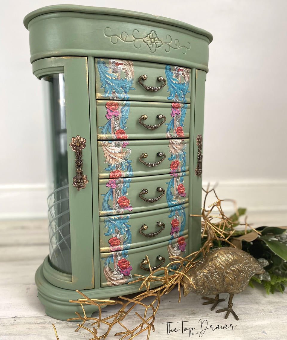 Gilded_Age_Jewelry_Box_Makeover__10560.jpg