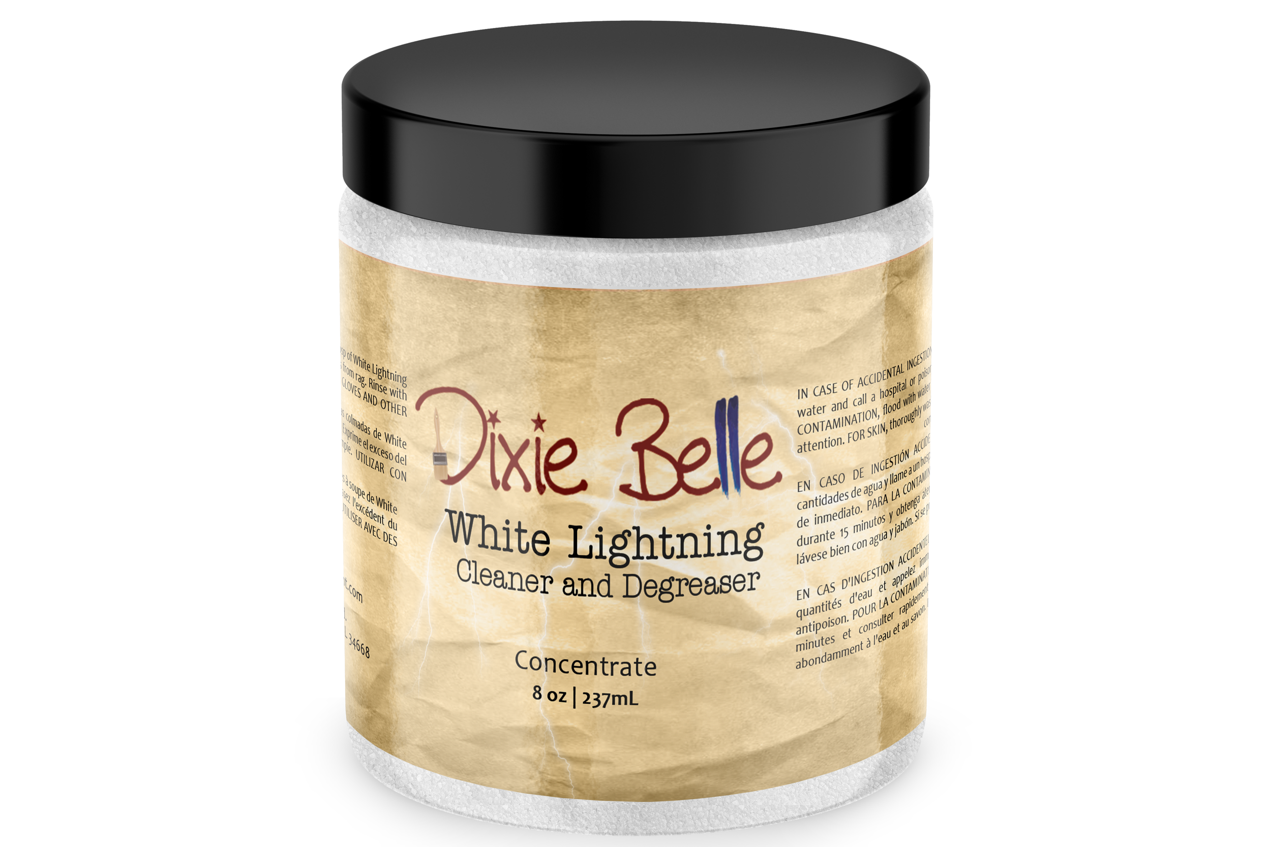 White_Lightning_8oz_Concentrate_a70a2c97-addc-4189-a8ab-0512572b606f.png