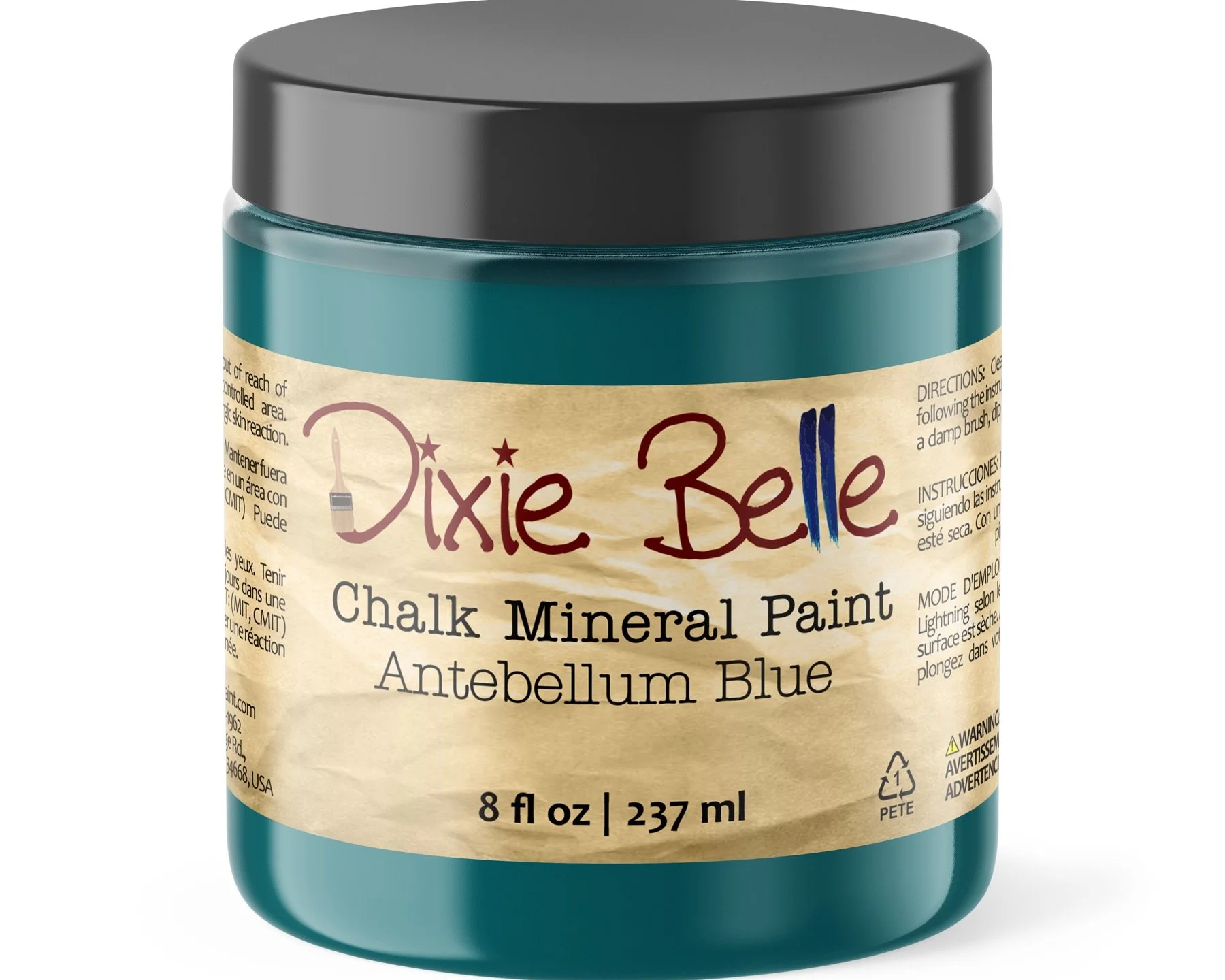 antebellum-blue-chalk-mineral-paint-2.jpg