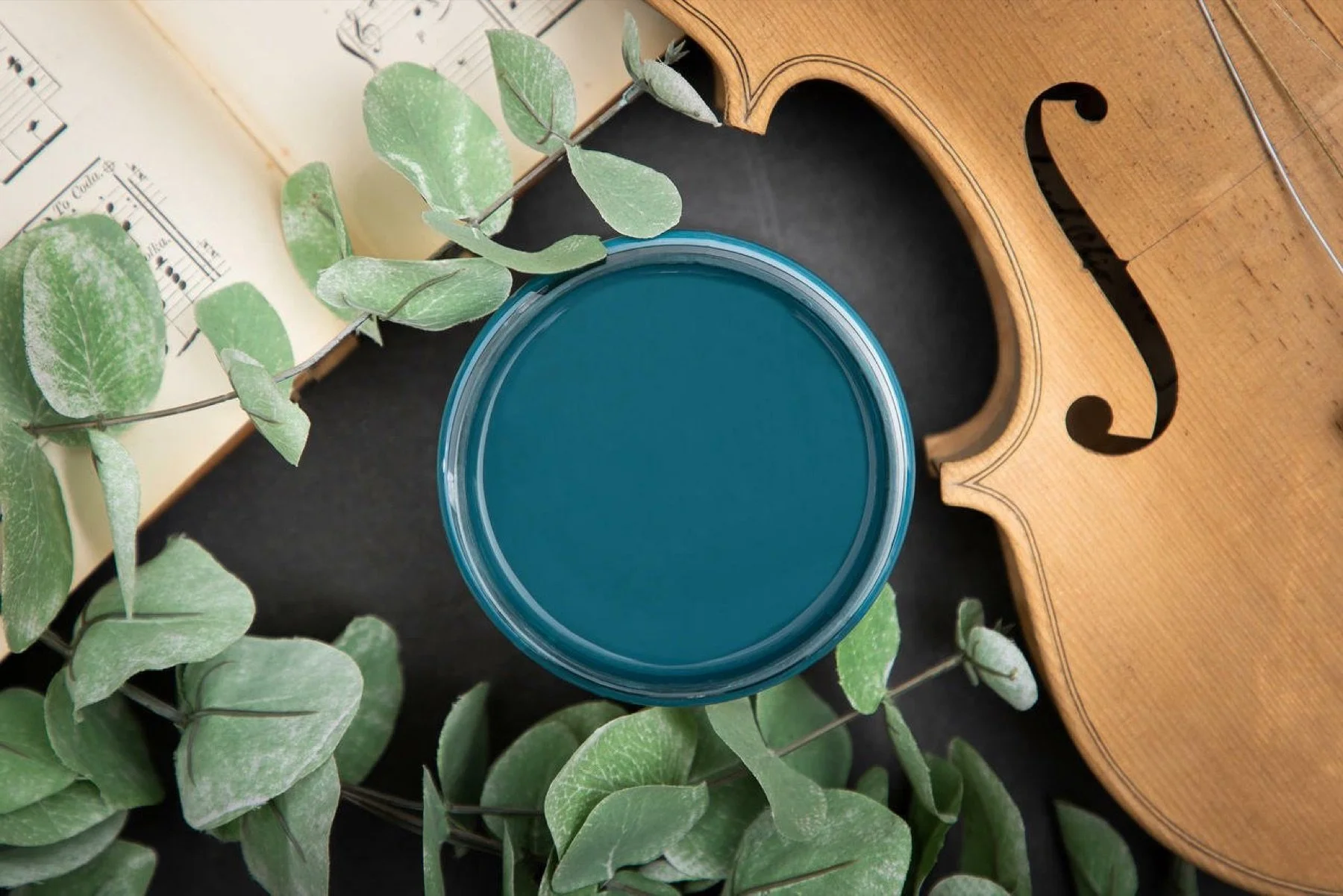 antebellum-blue-chalk-mineral-paint-3.jpg