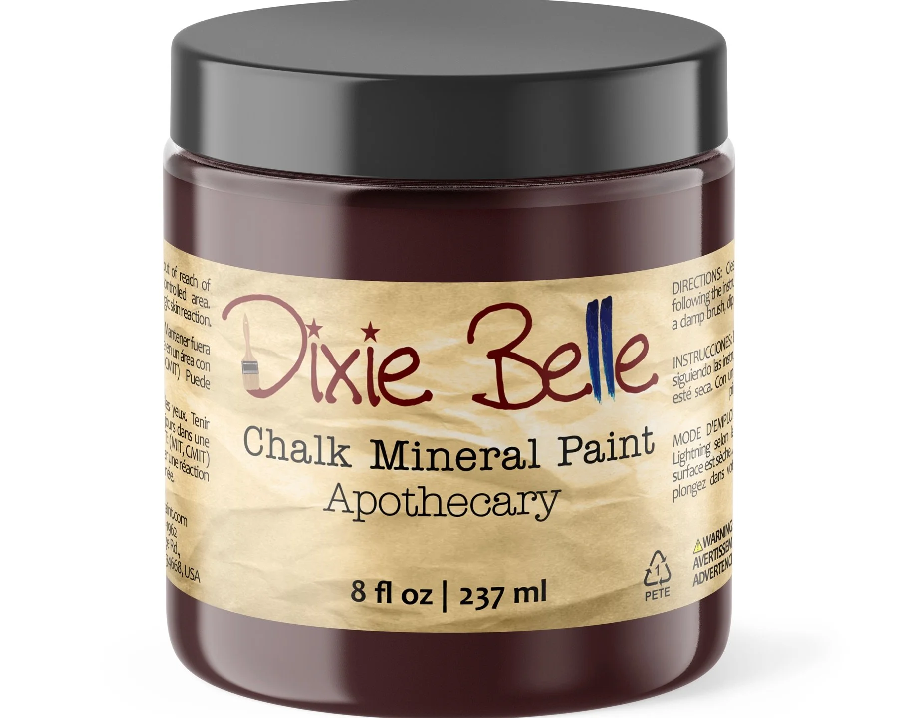 apothecary-chalk-mineral-paint-2.jpg