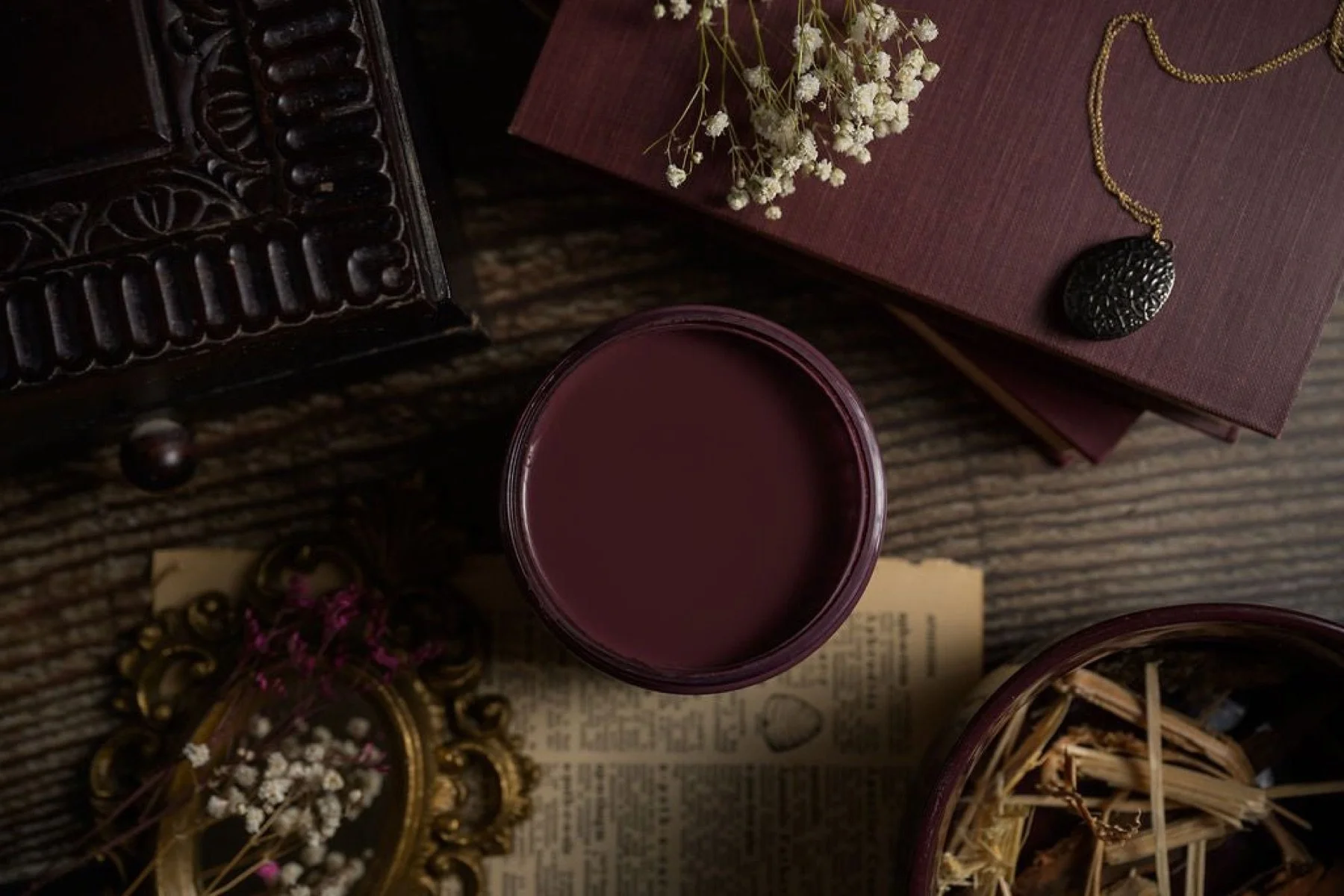 apothecary-chalk-mineral-paint-3.jpg