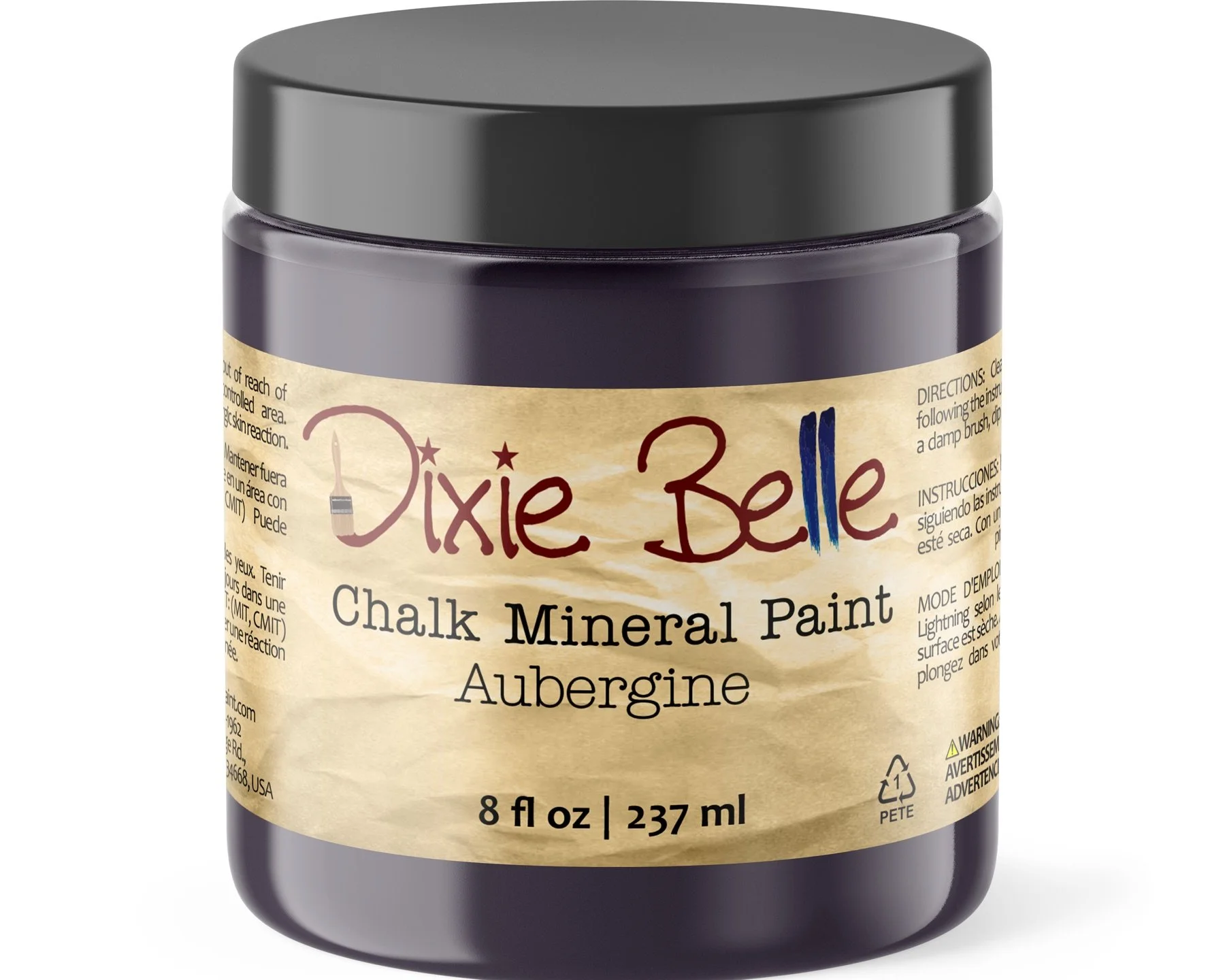 aubergine-chalk-mineral-paint-2.jpg