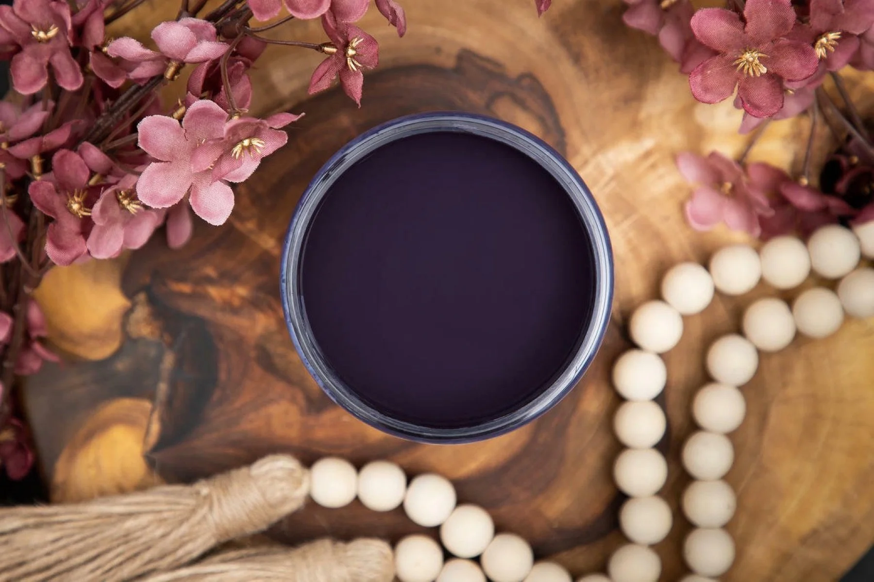 aubergine-chalk-mineral-paint-3.jpg