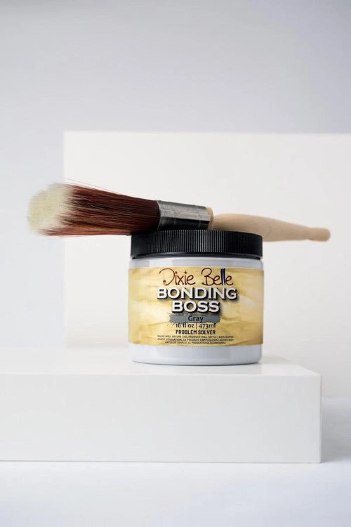 bonding-boss-adhesion-primer-stain-blocker-gray-1.jpg