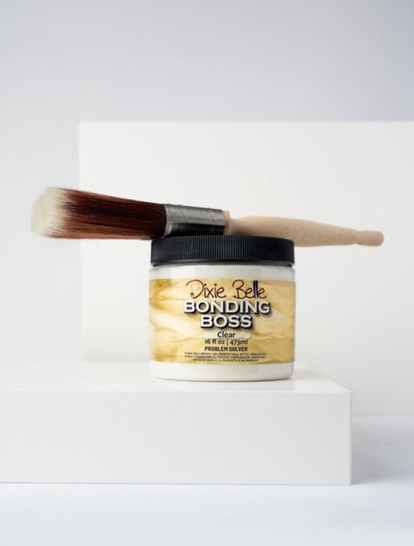 bonding-boss-adhesion-primer-stain-blocker-gray-2.jpg
