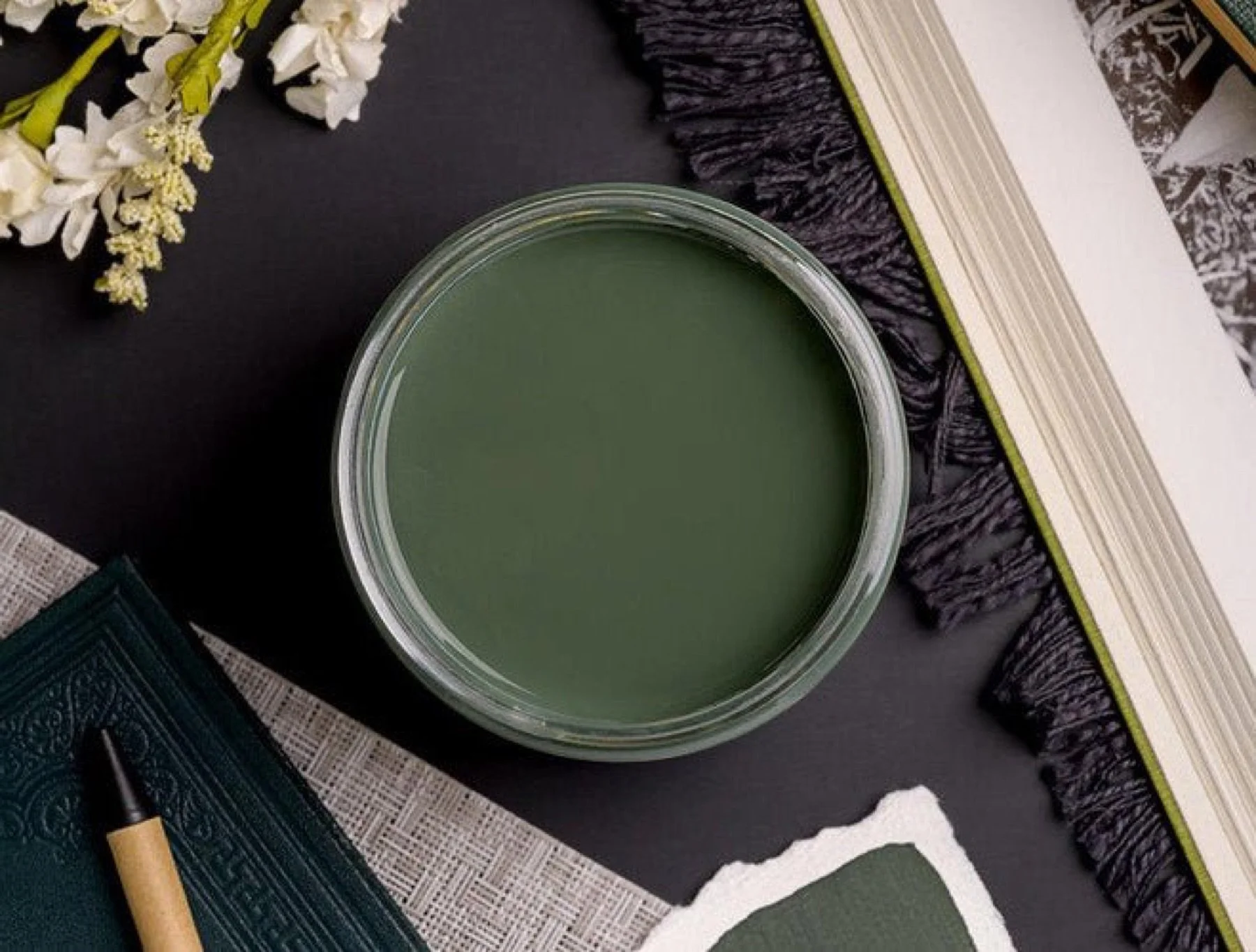 briar-patch-chalk-mineral-paint-3.jpg