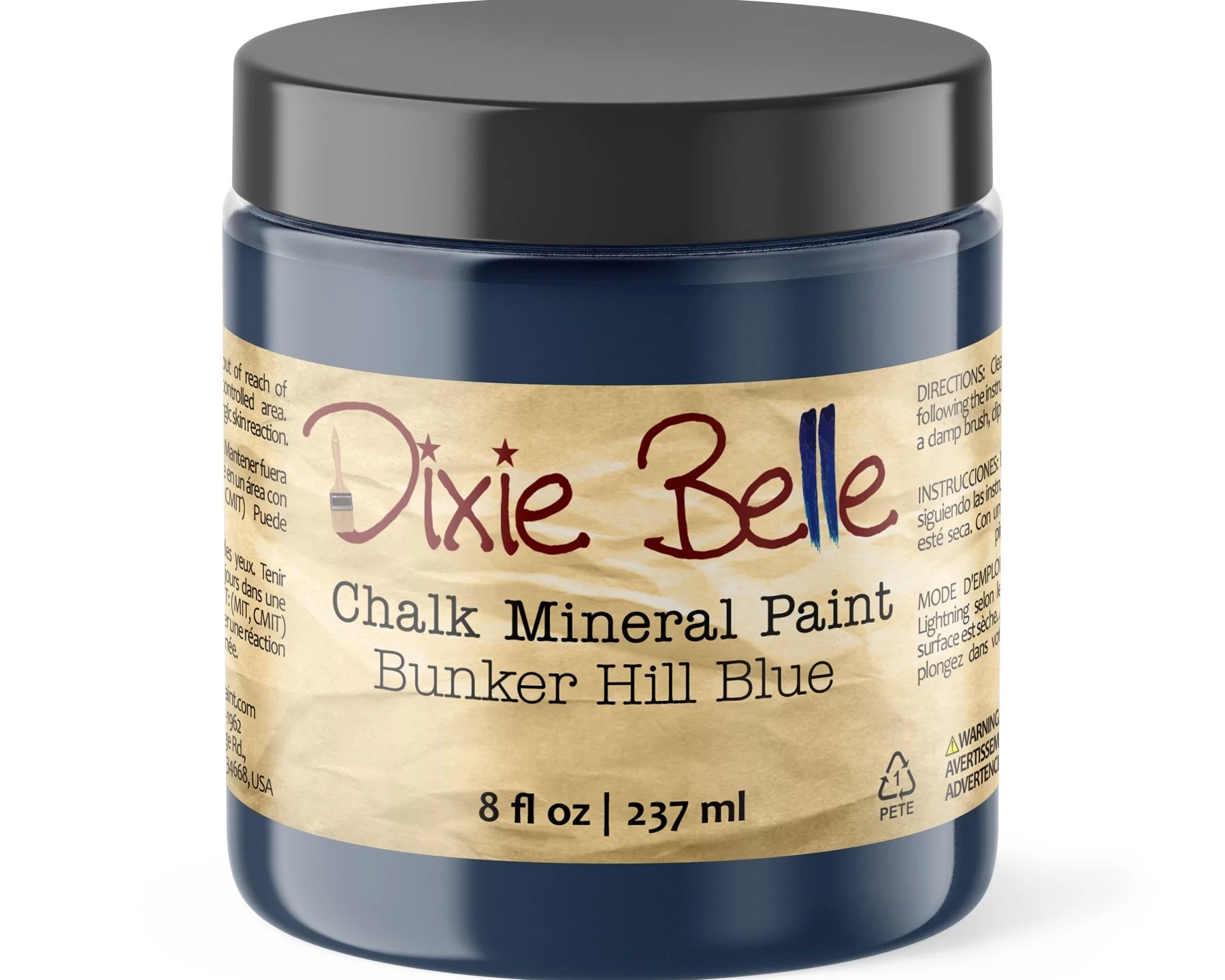 bunker-hill-blue-chalk-mineral-paint-2.jpg