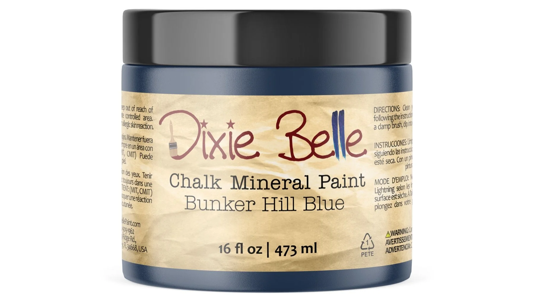 bunker-hill-blue-chalk-mineral-paint-3.jpg