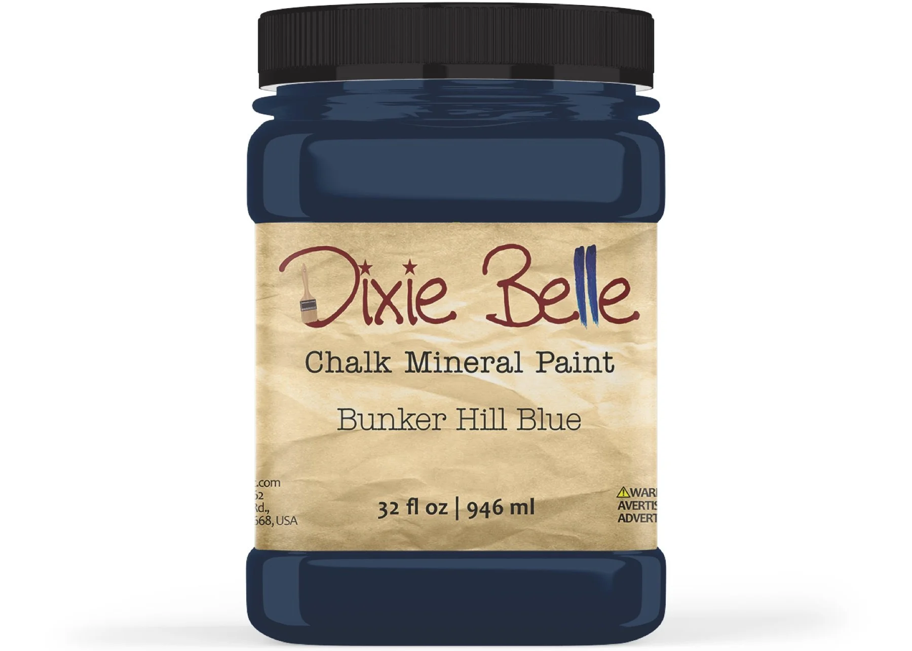 bunker-hill-blue-chalk-mineral-paint-4.jpg