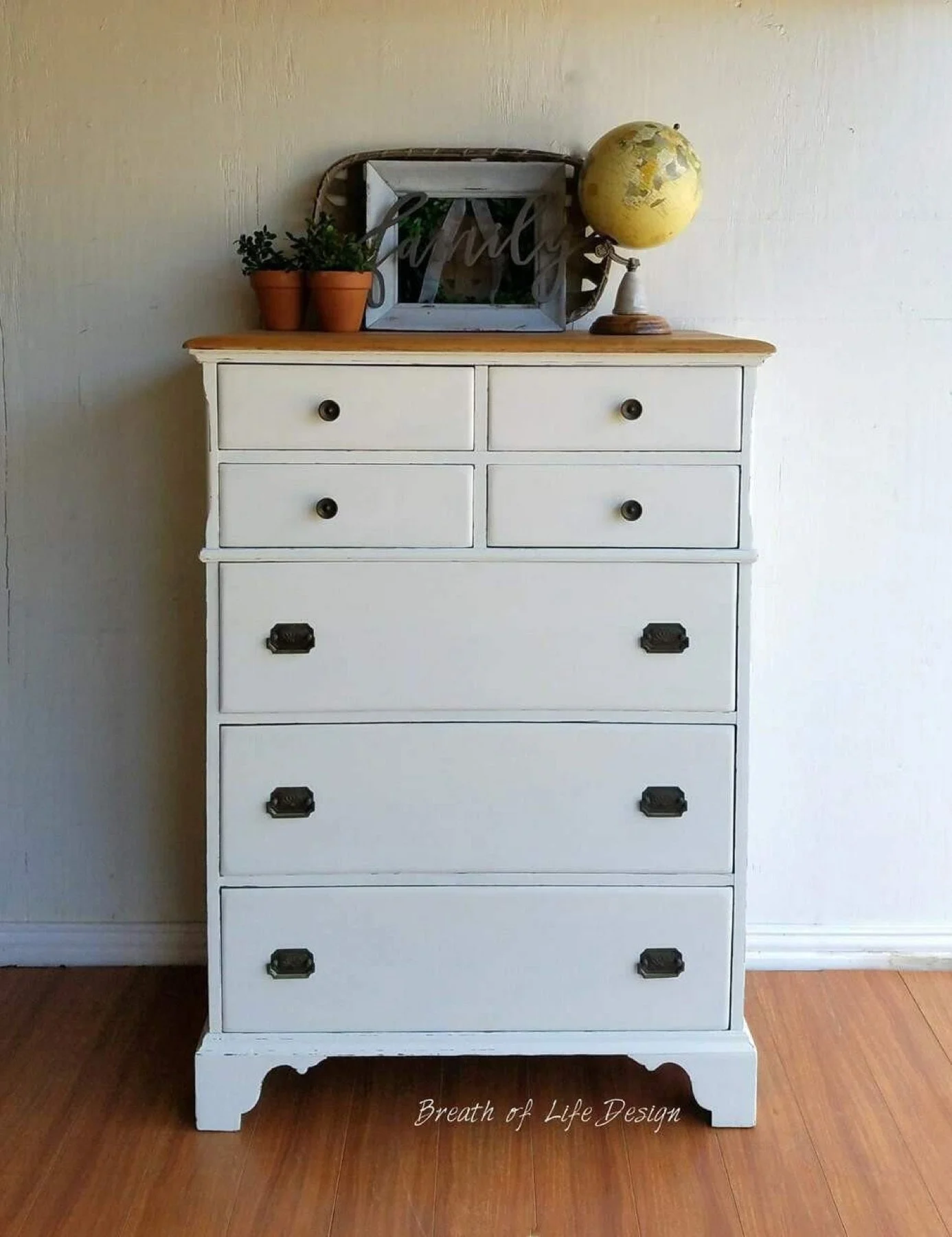 buttercream-chalk-mineral-paint-4.jpg