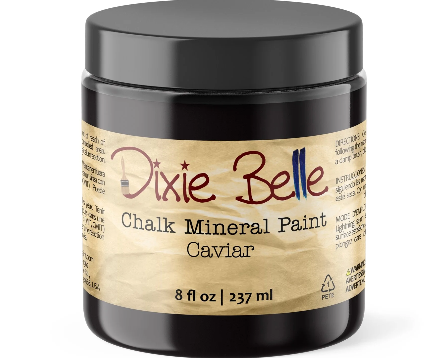 caviar-chalk-mineral-paint-2.jpg