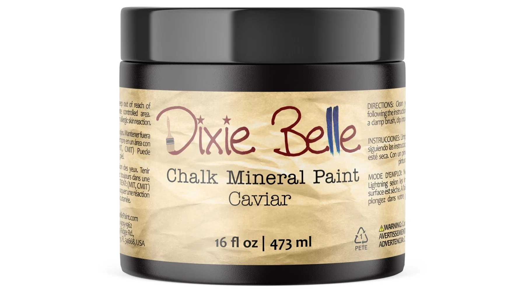 caviar-chalk-mineral-paint-3.jpg
