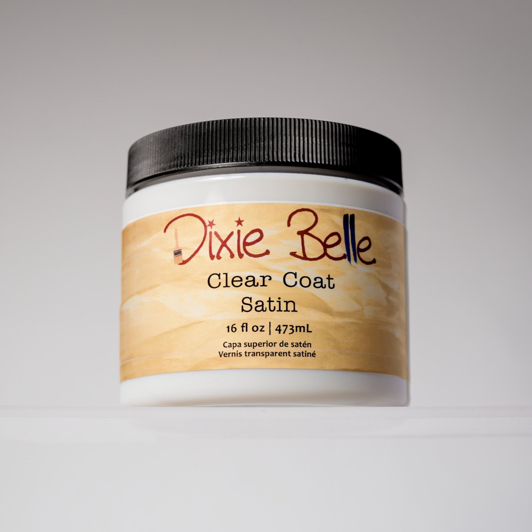clear-coat-satin-1.jpg