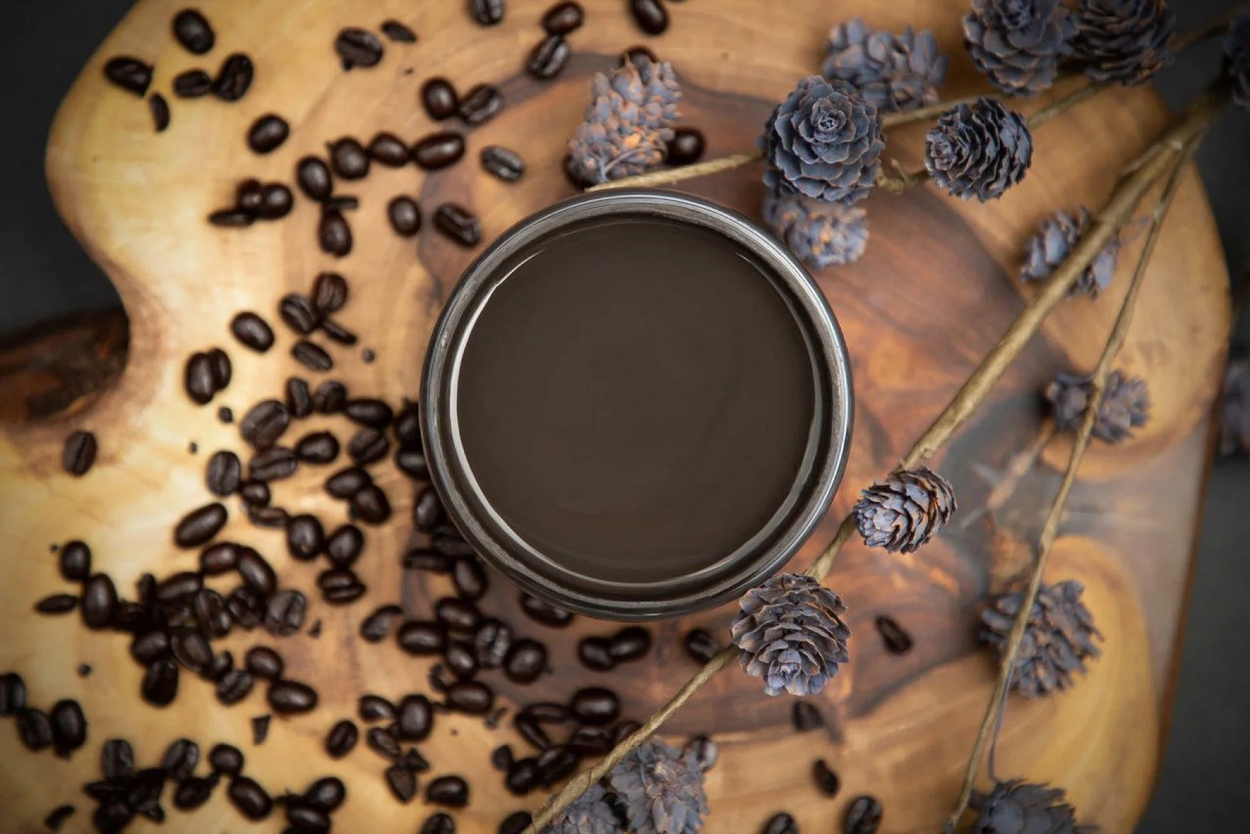 coffee-bean-chalk-mineral-paint-4.jpg