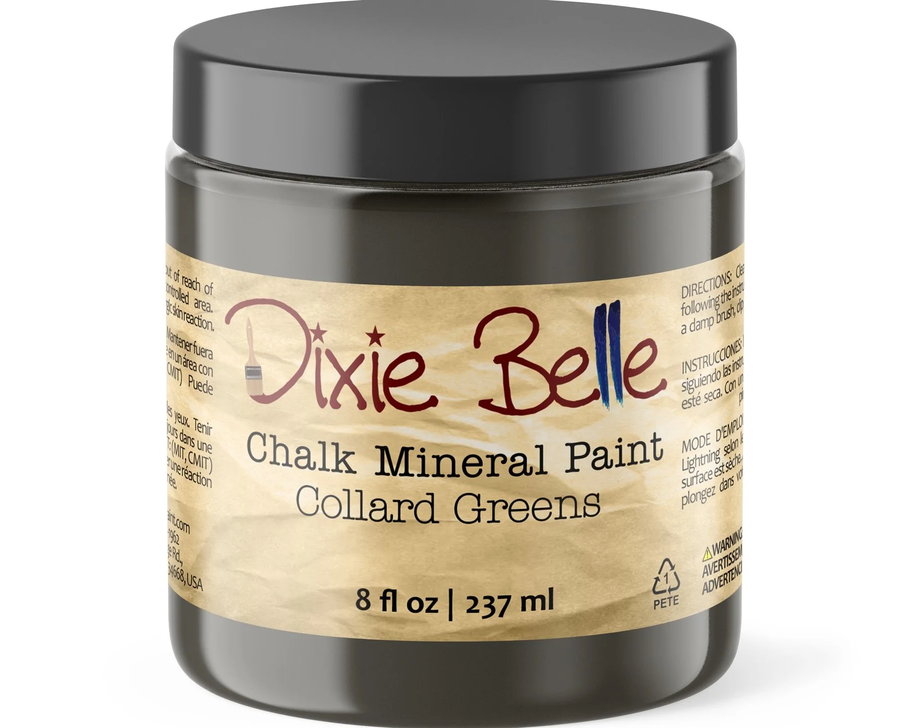 collard-greens-chalk-mineral-paint-2.jpg