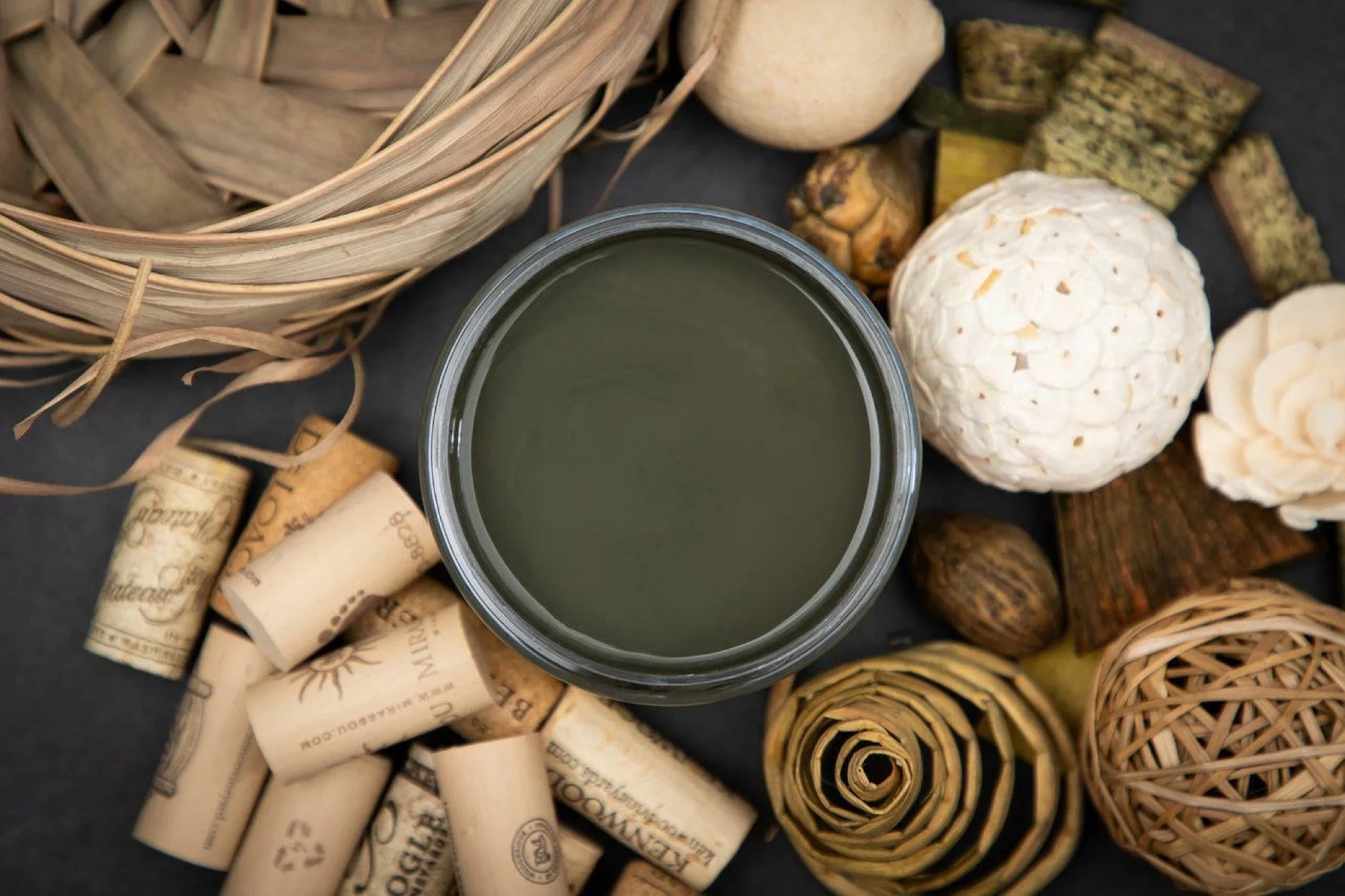 collard-greens-chalk-mineral-paint-3.jpg
