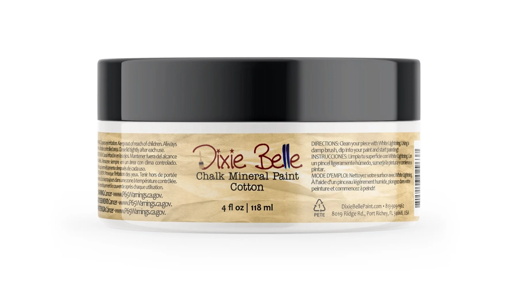 cotton-chalk-mineral-paint-1.jpg