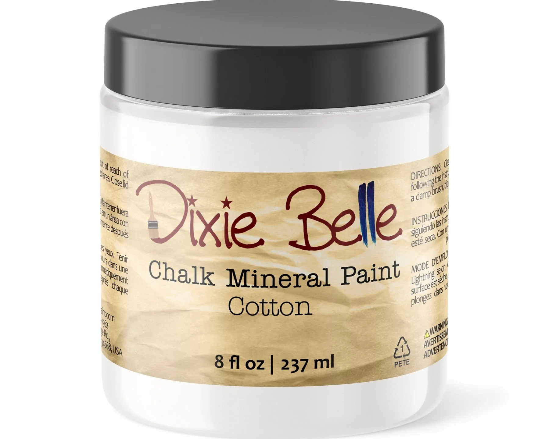 cotton-chalk-mineral-paint-2.jpg
