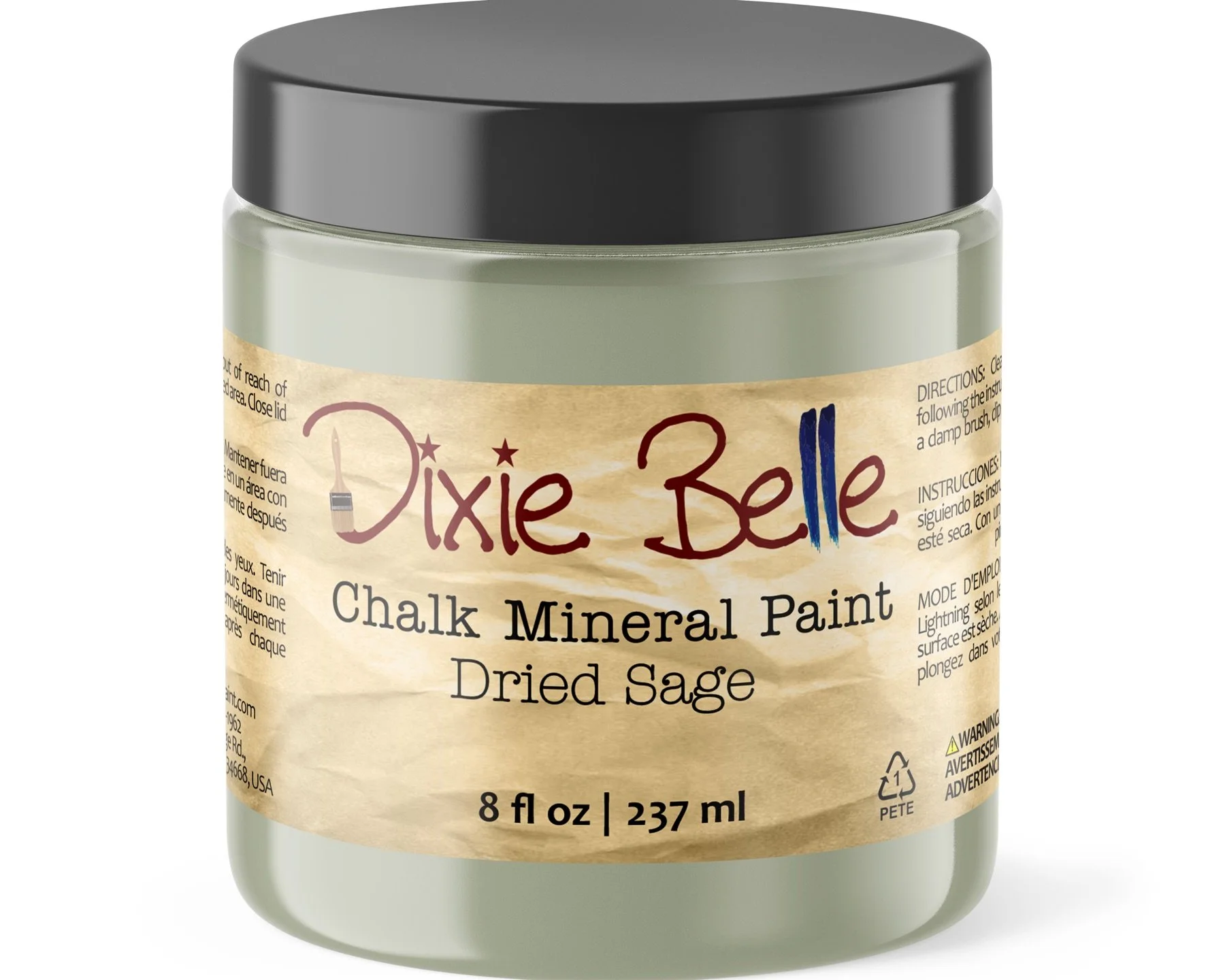 dried-sage-chalk-mineral-paint-2.jpg