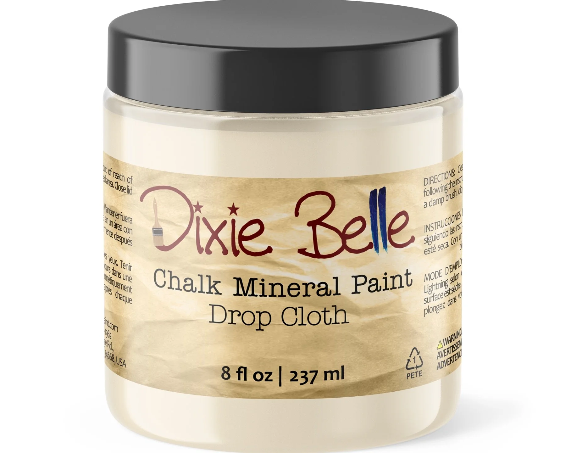 drop-cloth-chalk-mineral-paint-1.jpg