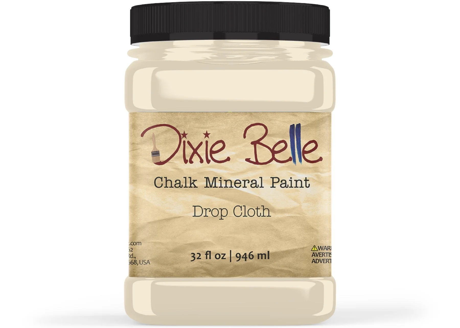 drop-cloth-chalk-mineral-paint-2.jpg