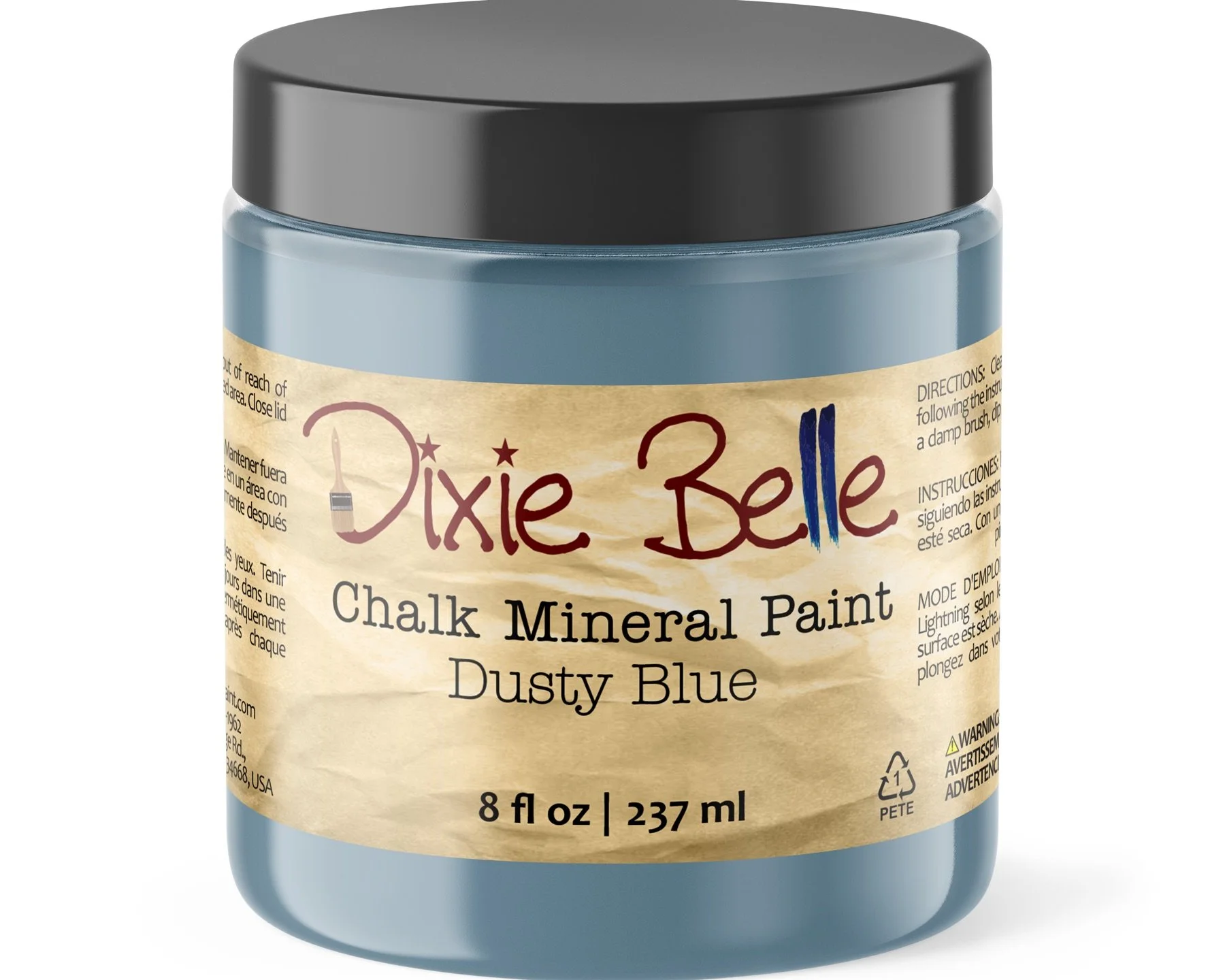 dusty-blue-chalk-mineral-paint-2.jpg