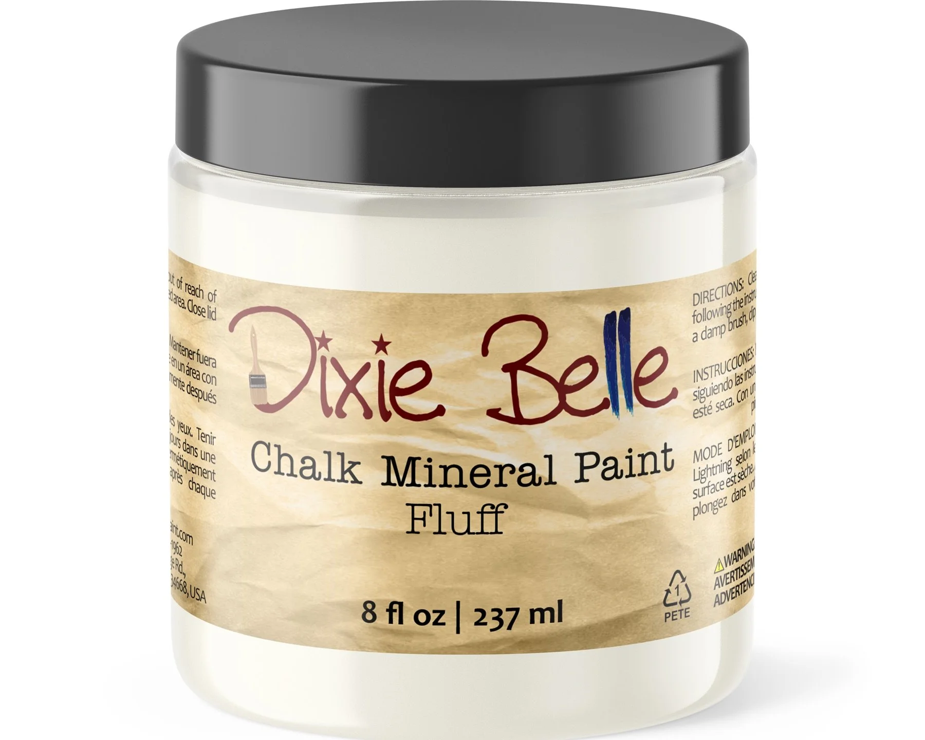 fluff-chalk-mineral-paint-2.jpg