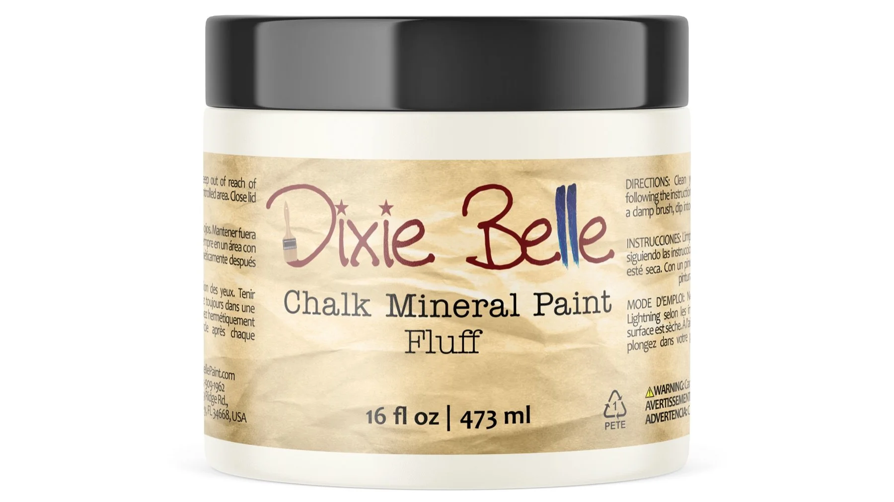 fluff-chalk-mineral-paint-3.jpg