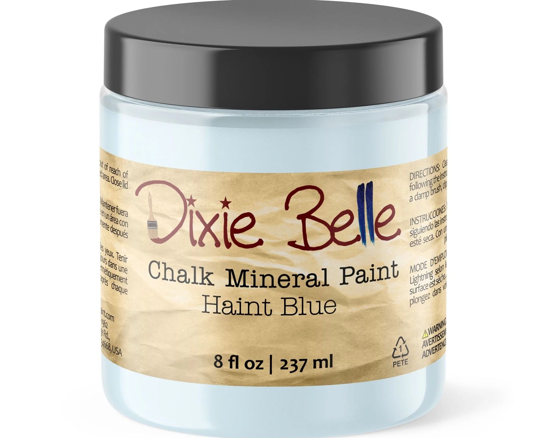 haint-blue-chalk-mineral-paint-2.jpg