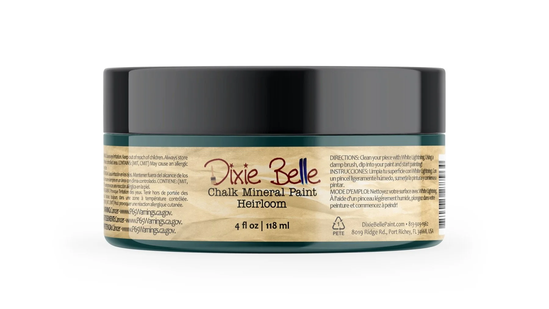 heirloom-chalk-mineral-paint-1.jpg