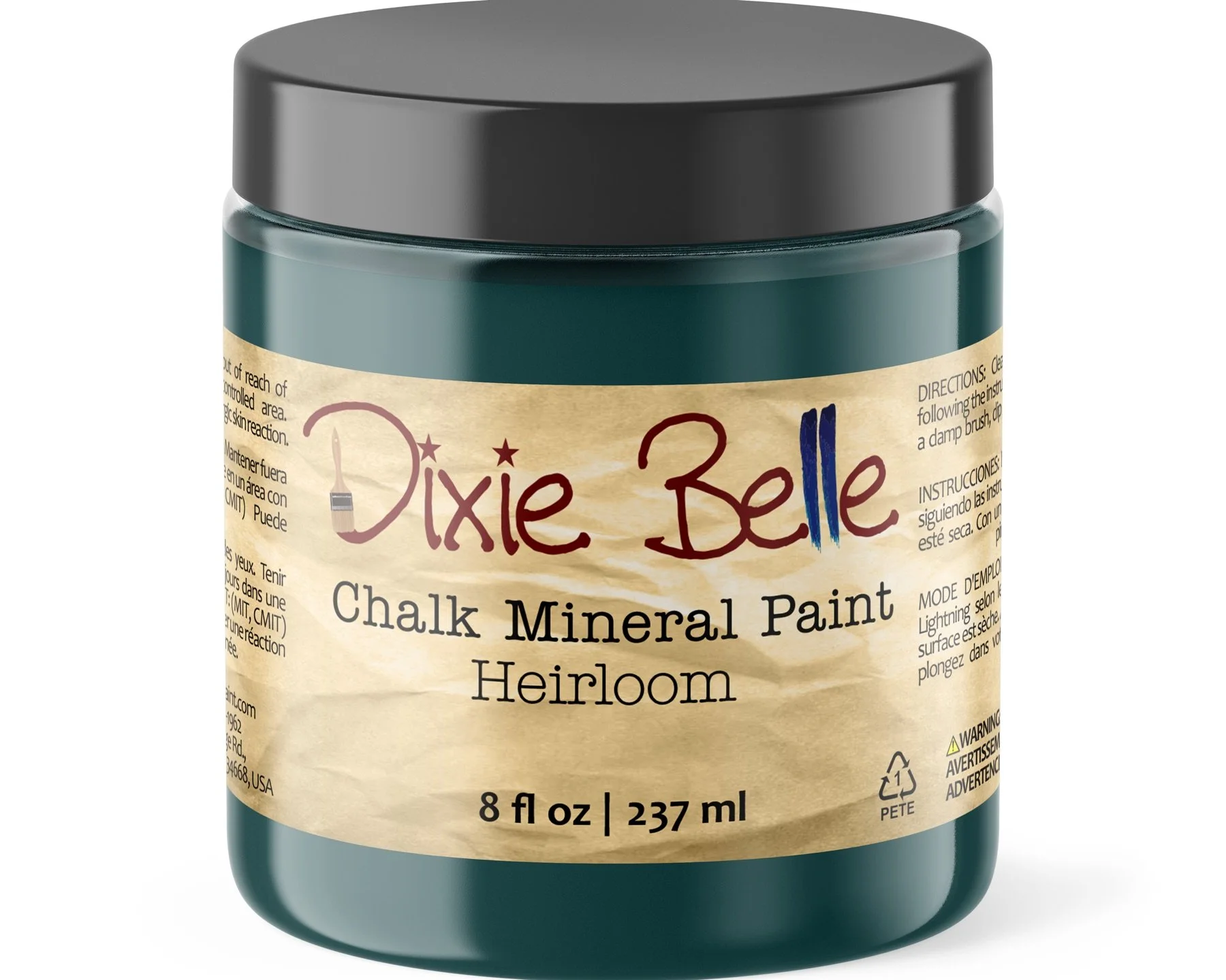 heirloom-chalk-mineral-paint-2.jpg