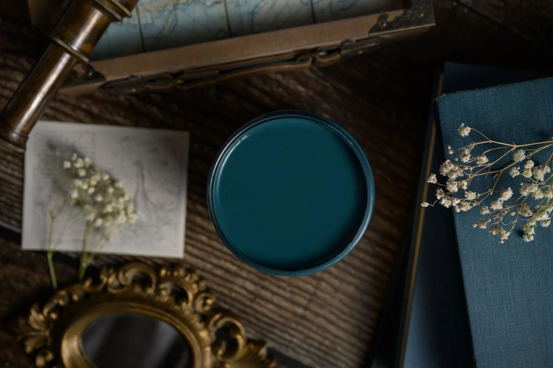 heirloom-chalk-mineral-paint-3.jpg