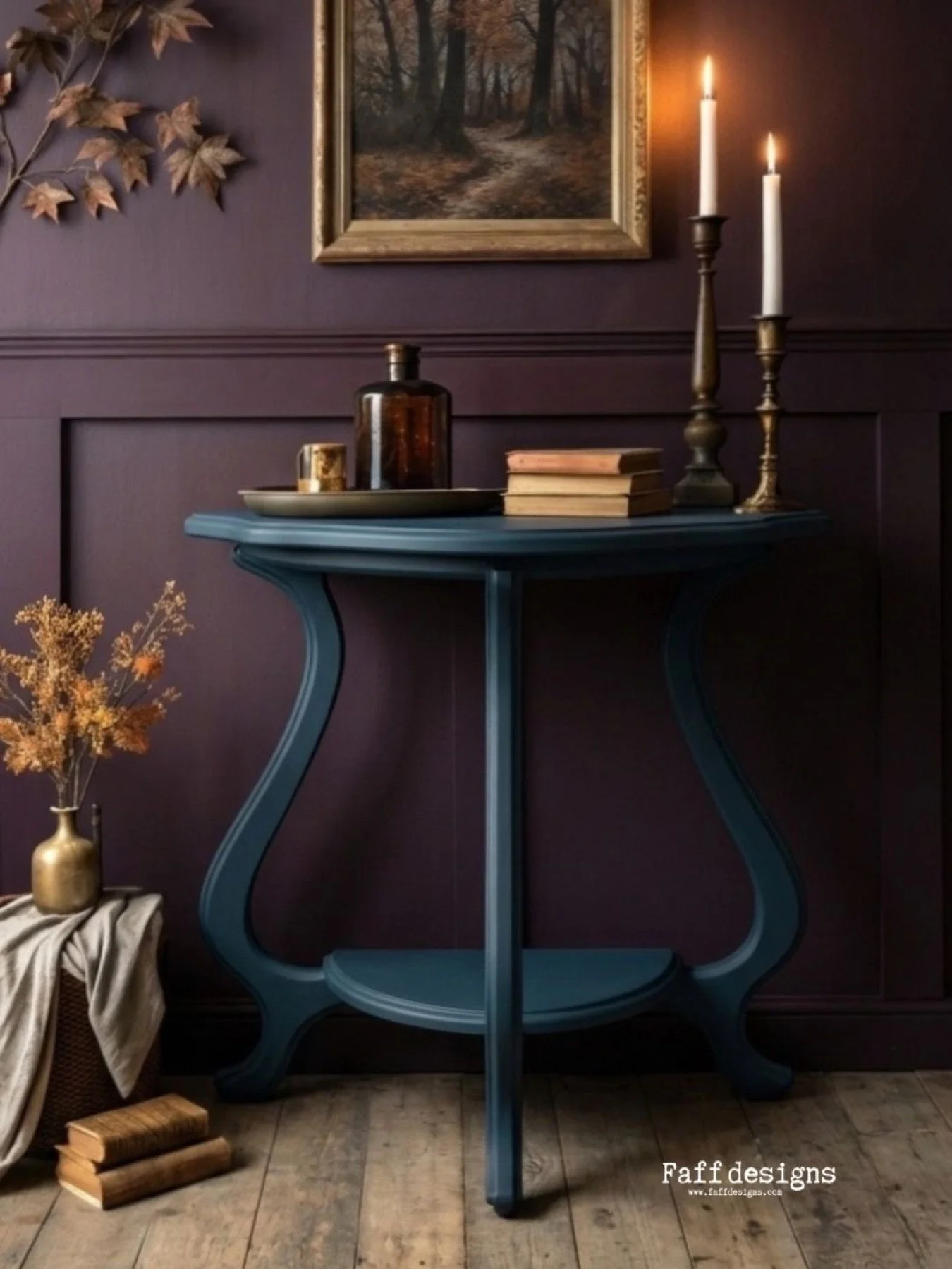 heirloom-chalk-mineral-paint-4.jpg