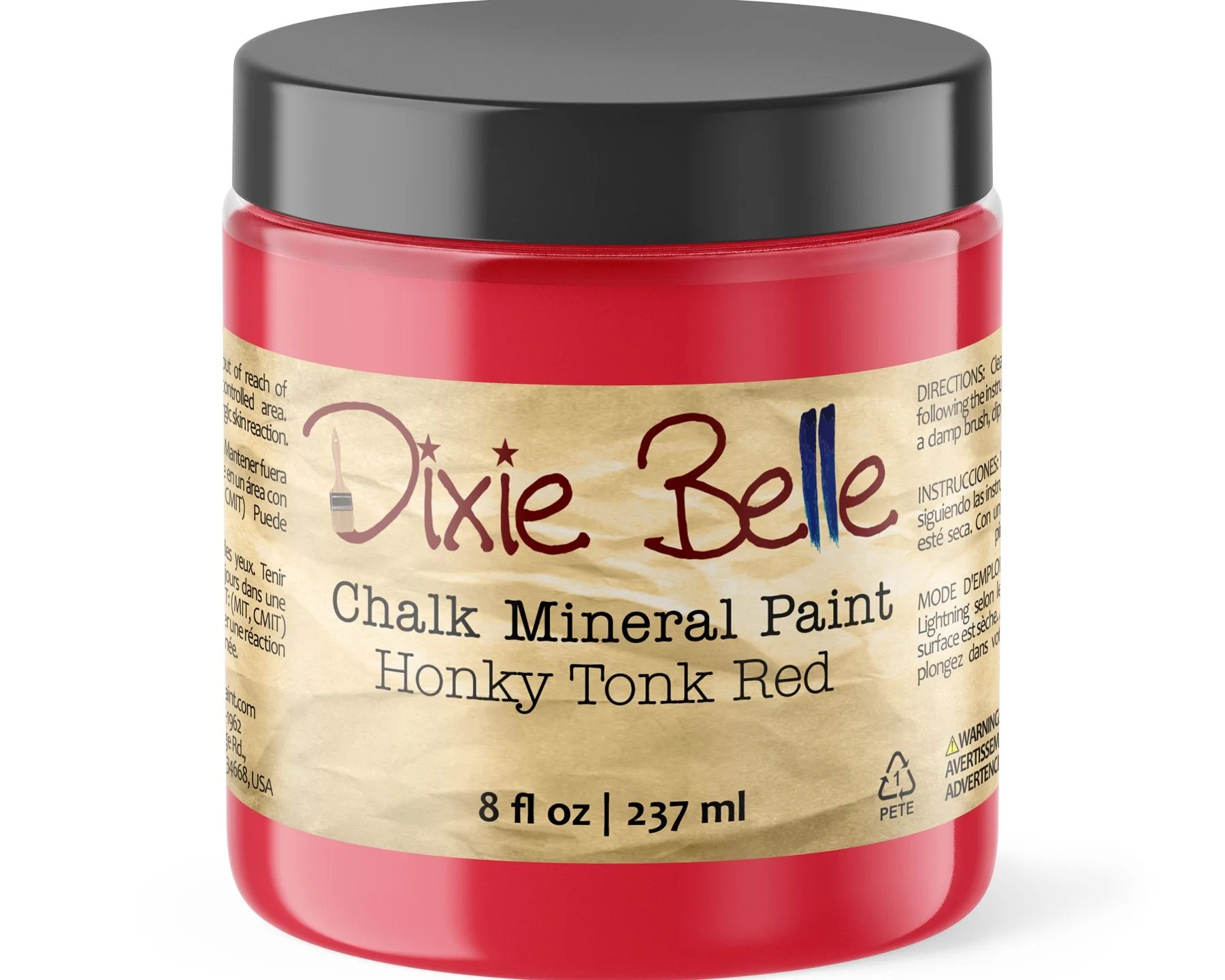 honky-tonk-red-chalk-mineral-paint-2.jpg