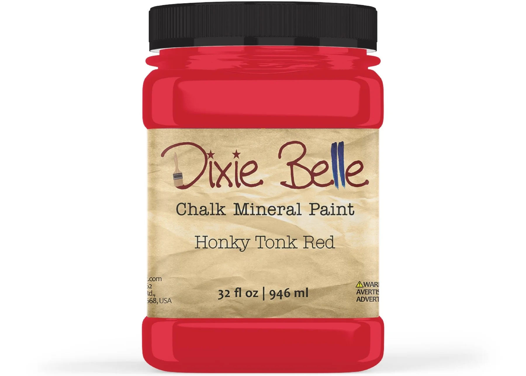 honky-tonk-red-chalk-mineral-paint-3.jpg