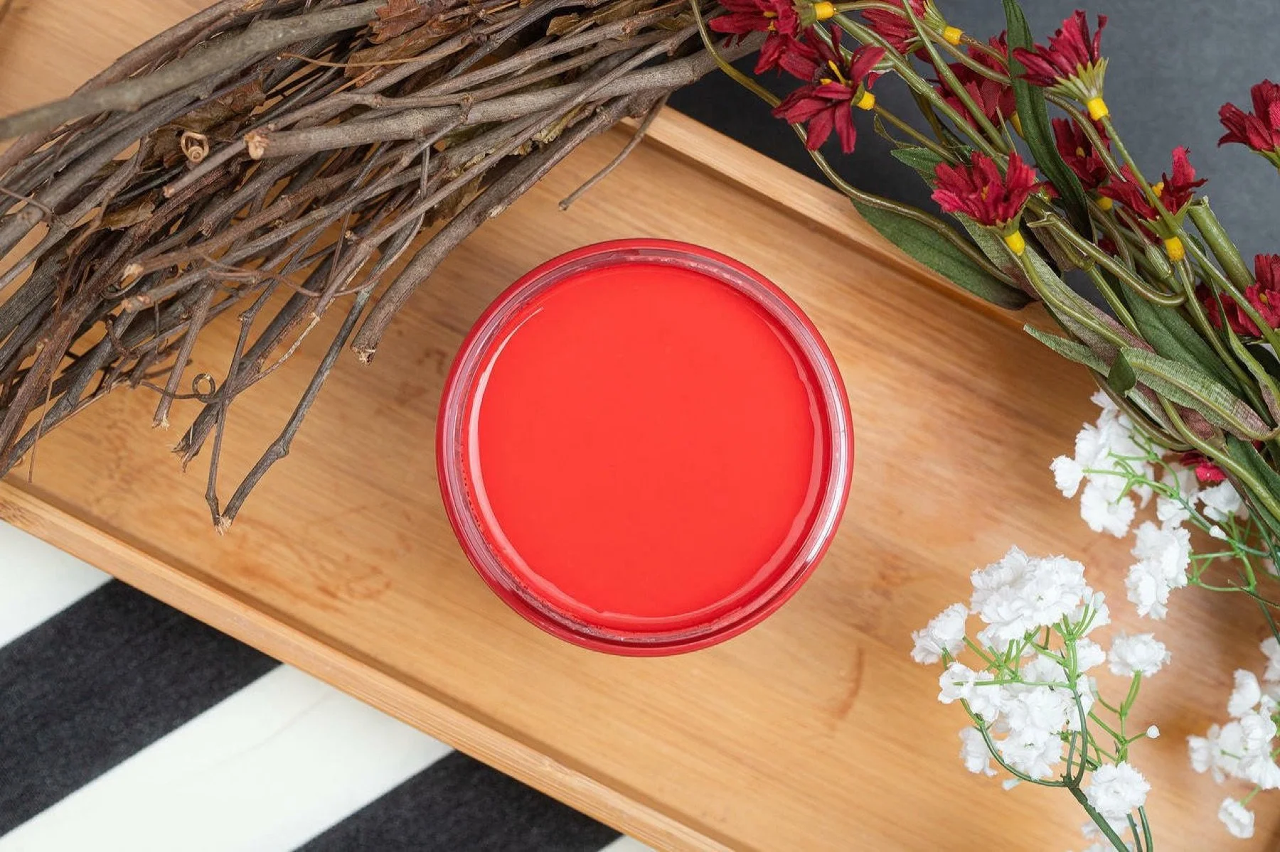 honky-tonk-red-chalk-mineral-paint-4.jpg