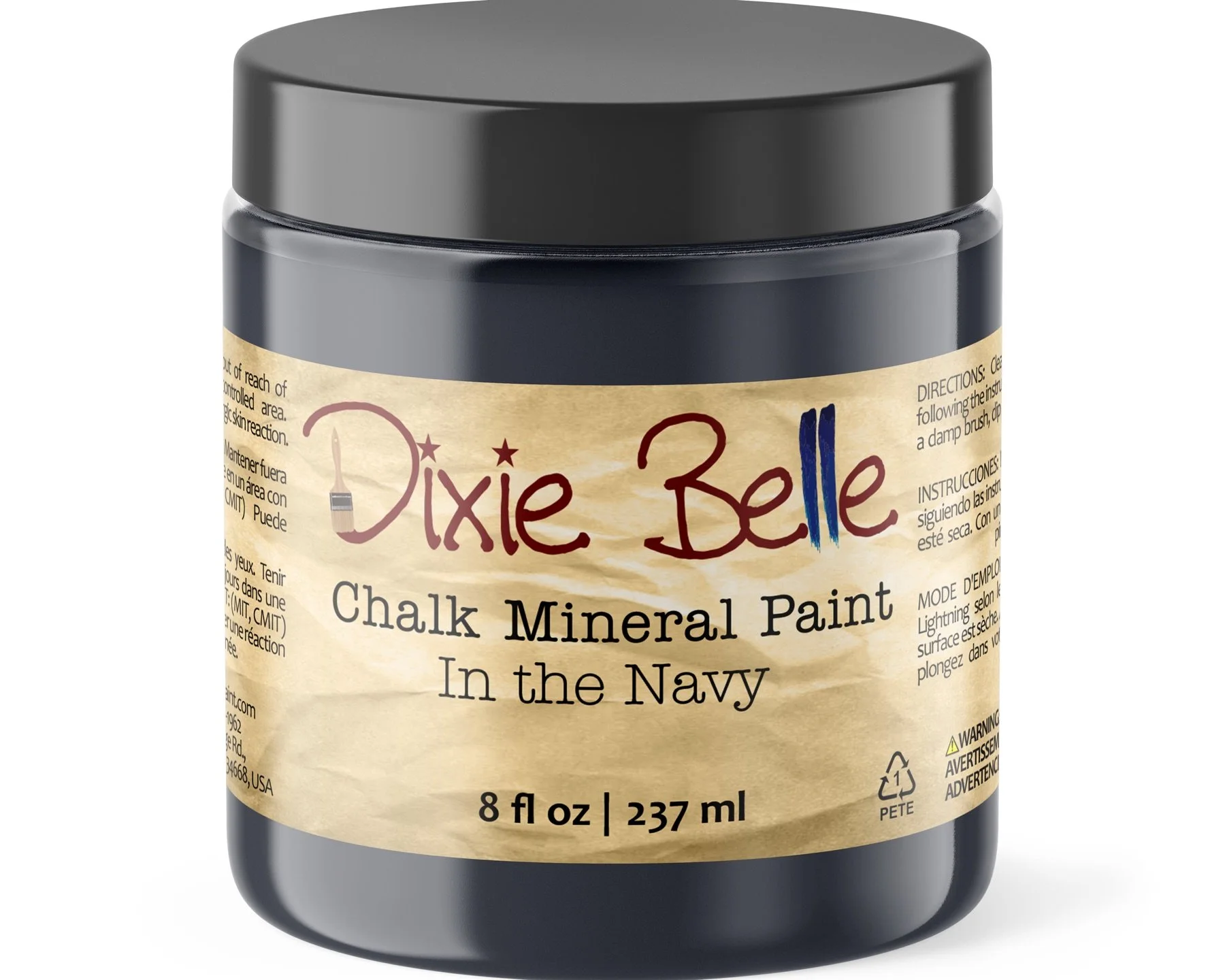 in-the-navy-chalk-mineral-paint-2.jpg