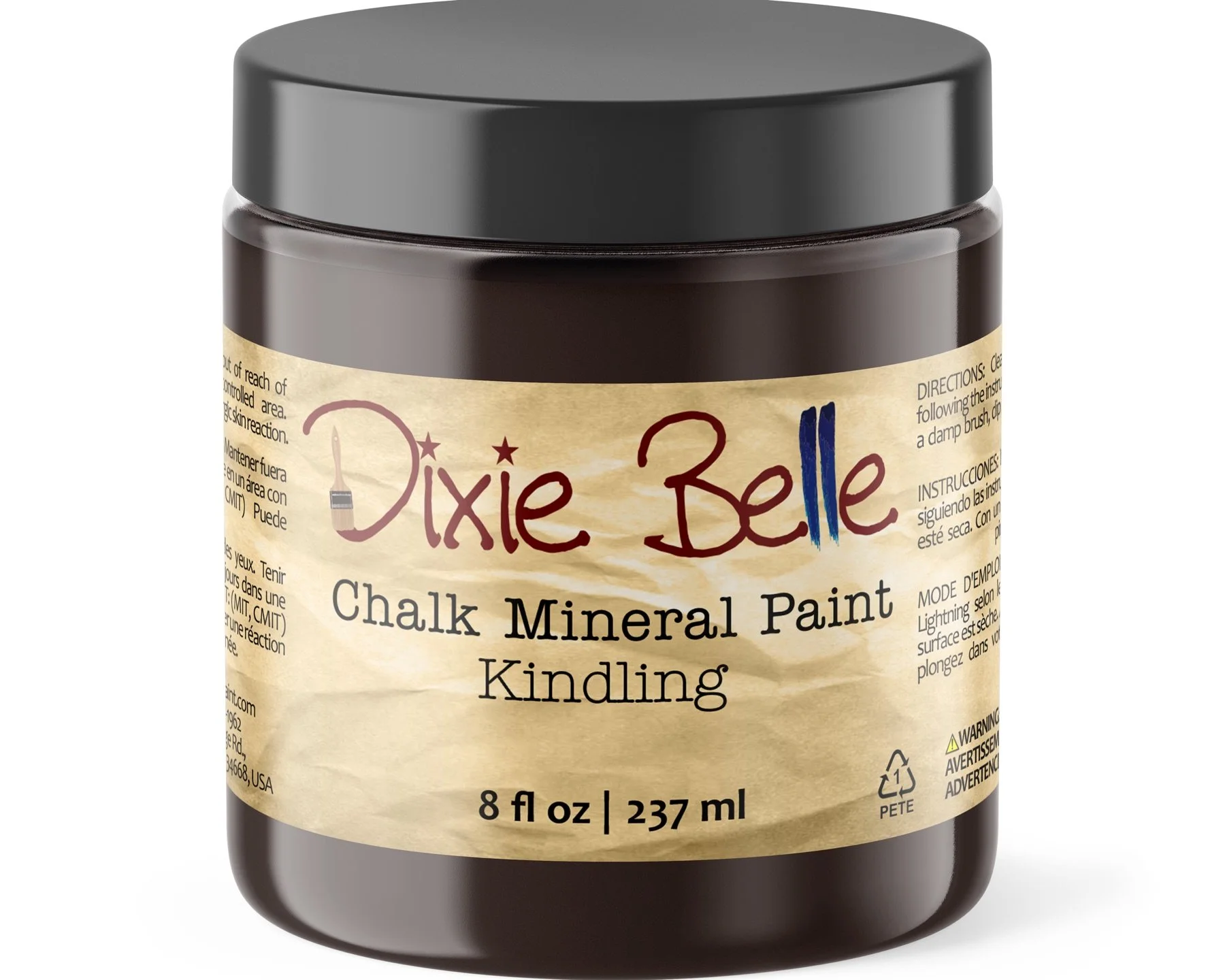 kindling-chalk-mineral-paint-2.jpg