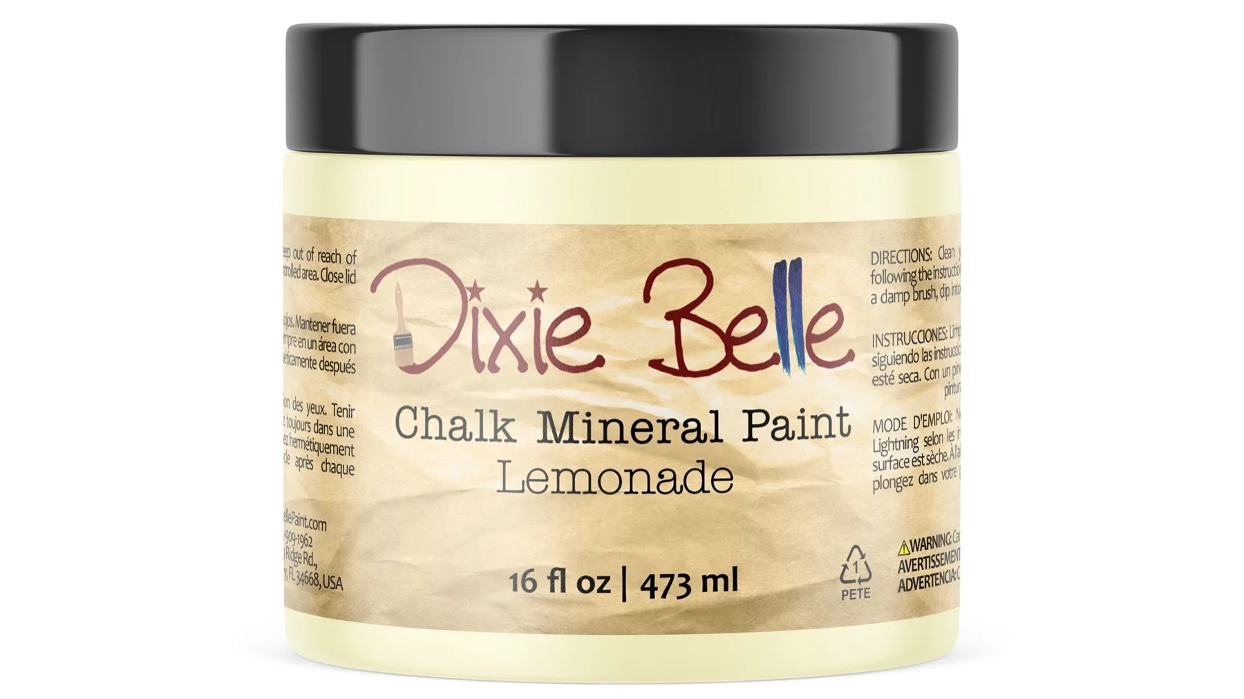 lemonade-chalk-mineral-paint-2.jpg